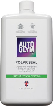 Autoglym+1L+Polar+Seal+Wax