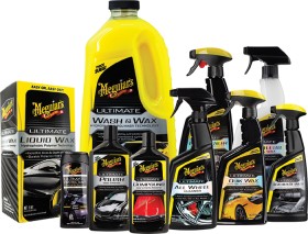 30%25+off+Meguiar%26%23039%3Bs+Ultimate+Range%5E