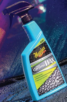 Meguiar%26%23039%3Bs+768ml+Hybrid+Ceramic+Wax