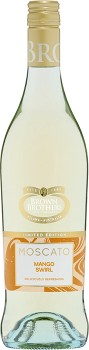 Brown-Brothers-Moscato-Mango-Swirl on sale