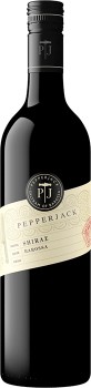 Pepperjack-Barossa-Shiraz on sale