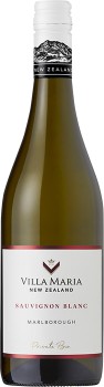 Villa-Maria-Marlborough-Private-Bin-Sauvignon-Blanc on sale