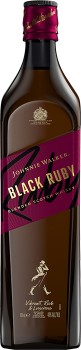 Johnnie-Walker-Black-Ruby-700mL on sale