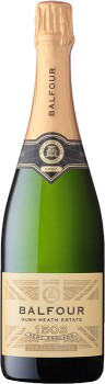 Balfour-Winery-1503-Classic-Cuvee-NV on sale