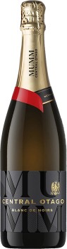 Mumm+Central+Otago+M%26eacute%3Bthode+Traditionelle+Blanc+De+Noirs