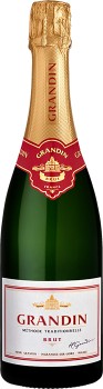 Grandin+M%26eacute%3Bthode+Traditionnelle+Brut+NV