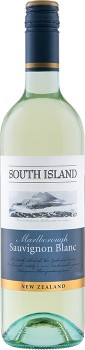 South+Island+Marlborough+Sauvignon+Blanc