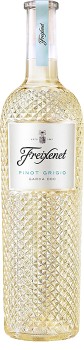 Freixenet+Italian+Pinot+Grigio