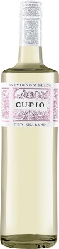 NEW+Cupio+NZ+Sauvignon+Blanc