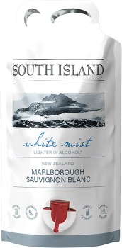 South+Island+White+Mist+Sauvignon+Blanc+Bagnum+1.5L