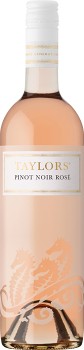 NEW+Taylors+Estate+Pinot+Noir+Ros%26eacute%3B