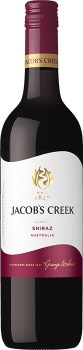 Jacob%26%23039%3Bs+Creek+Classic+Shiraz