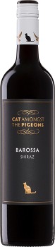 Cat+Amongst+The+Pigeons+Barossa+Shiraz%26sect%3B