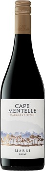 Cape+Mentelle+Marri+Margaret+River+Shiraz