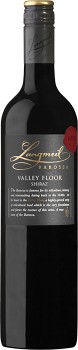 Langmeil+Valley+Floor+Shiraz