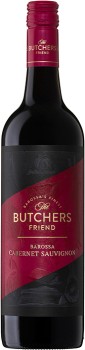 The+Butchers+Friend+Barossa+Cabernet+Sauvignon%26sect%3B