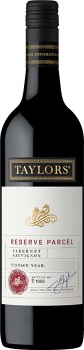 Taylors+Reserve+Parcel+Cabernet+Sauvignon%26sect%3B