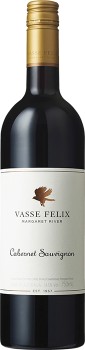 Vasse+Felix+Cabernet+Sauvignon%26sect%3B