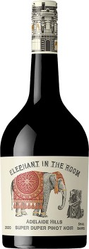 Elephant+In+The+Room+Adelaide+Hills+Pinot+Noir