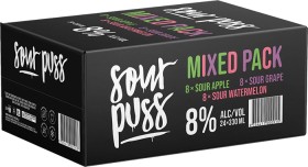 Sour+Puss+Mixed+Sour+RTD+Can+330mL