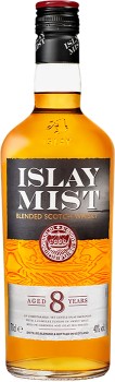 Islay+Mist+8YO+Blended+Whisky+700ml