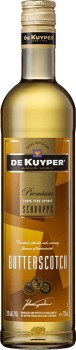 De+Kuyper+Butterscotch+Schnapps+700mL