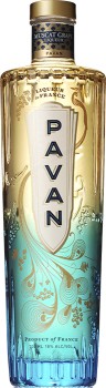 Pavan+Liqueur+700mL