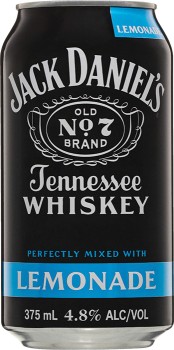 Jack+Daniel%26%23039%3Bs+Tennessee+Whiskey+%26amp%3B+Lemonade+Cans+375mL