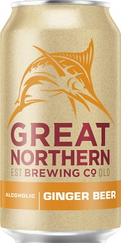 Great+Northern+Brewing+Co.+Ginger+Beer+Cans+375mL