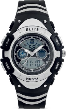 Elite-Kids-Watch on sale