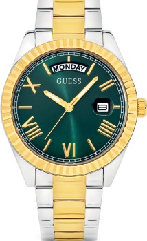 Guess-Luna-Ladies-Watch on sale