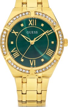 Guess+Cosmo+Ladies+Watch