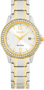 Citizen+Eco-Drive+%28FE1174-50B%29+Watch