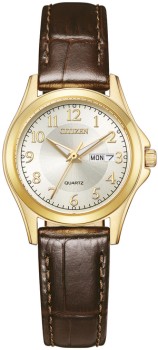 Citizen+Ladies+%28EQ0612-07A%29+Watch