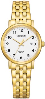 Citizen+Ladies+%28EU6093-56A%29+Watch