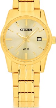 Citizen+Ladies+%28EU6002-51P%29+Watch