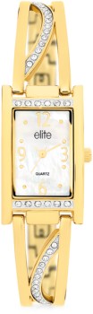 Elite-Ladies-Watch on sale