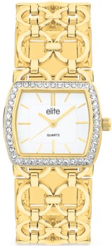 Elite-Ladies-Watch on sale