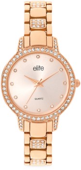 Elite+Ladies+Watch