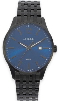 Chisel+Men%26%23039%3Bs+Watch