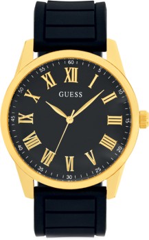 Guess+Charter+Men%26%23039%3Bs+Watch