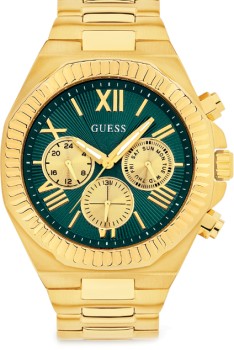 Guess+Equity+Men%26%23039%3Bs+Watch