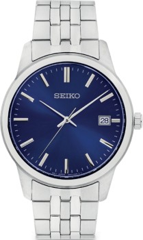 Seiko+SUR399P+Men%26%23039%3Bs+Watch