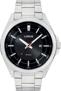 Lorus+RH933PX-9+Men%26%23039%3Bs+Watch