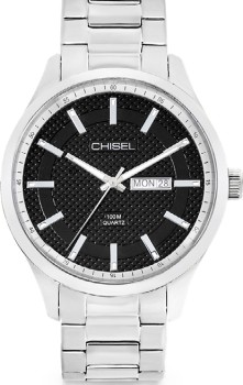 Chisel+Men%26%23039%3Bs+Watch