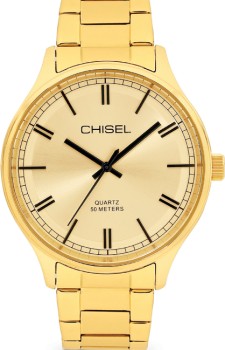 Chisel+Men%26%23039%3Bs+Watch