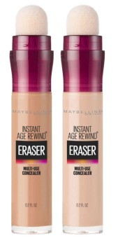 Maybelline+Age+Rewind+Eraser+Concealer+6mL