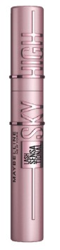 Maybelline+Sky+High+Mascara+7.2mL