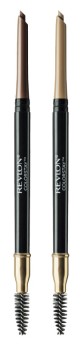 Revlon+ColourStay+Brow+Pencil+0.35g