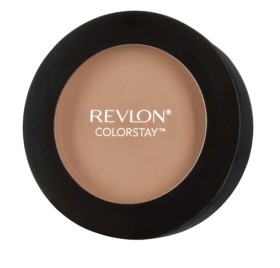 Revlon+ColourStay+Pressed+Powder+8.4g